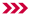 mEXLIC}[Pbgy RRiz
̔̔TCg